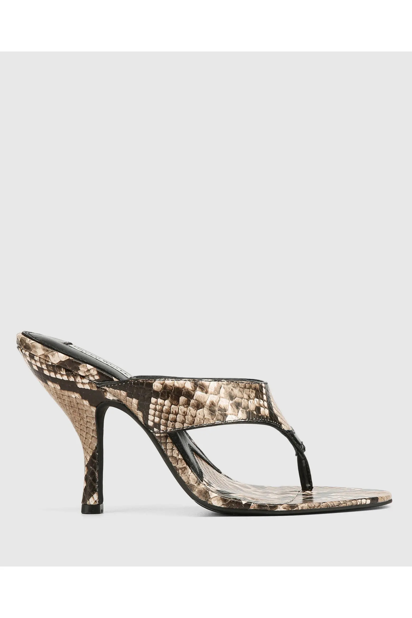 Martine Heels (Women) | Nordstrom | Nordstrom