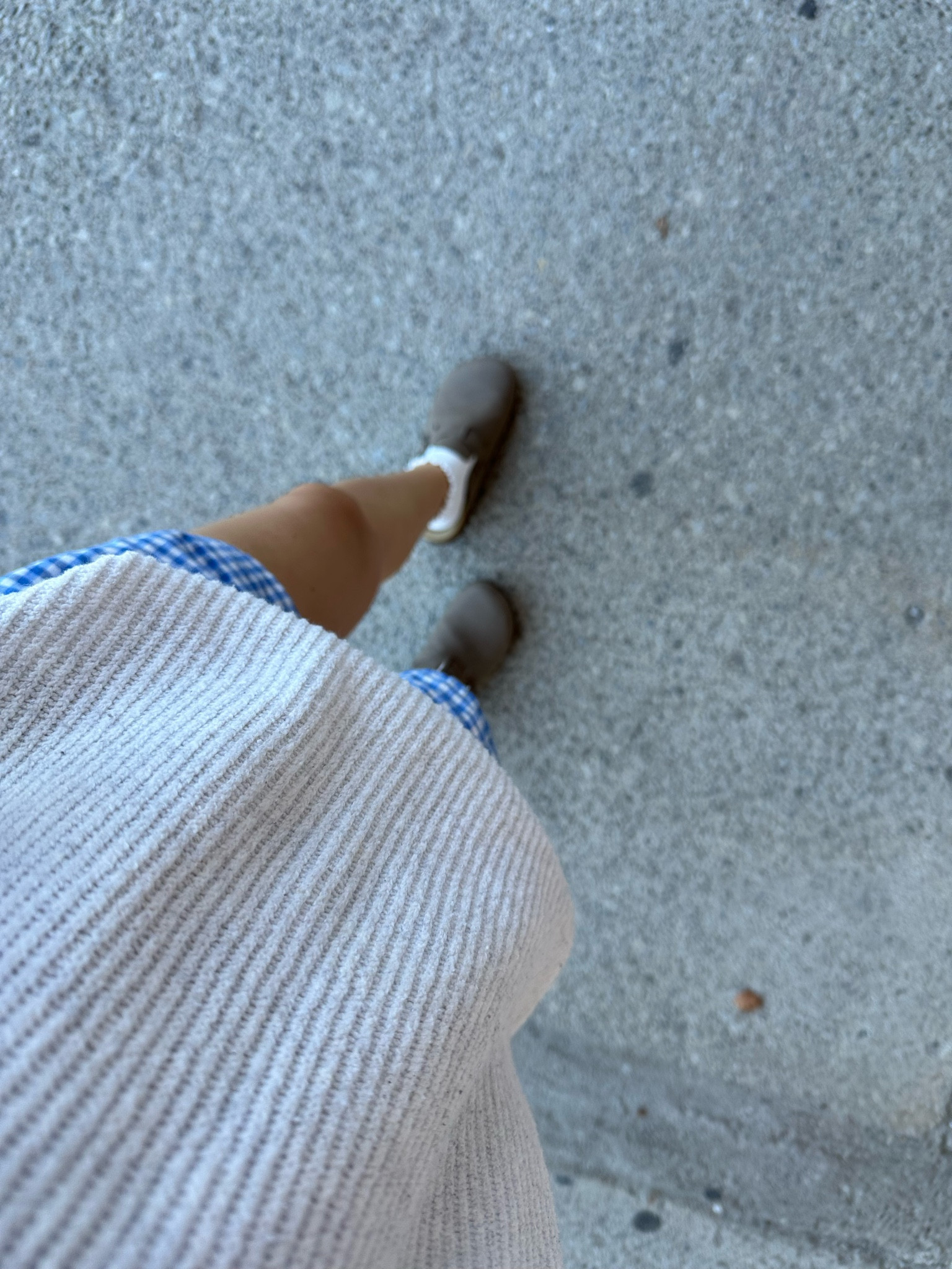a very fall fit 🍂

size up in the shorts! i’m wearing medium

#LTKautumn #LTKcanada #FashionWeek