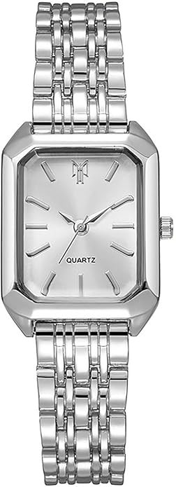 Brand: BESTKANG | Amazon (US)