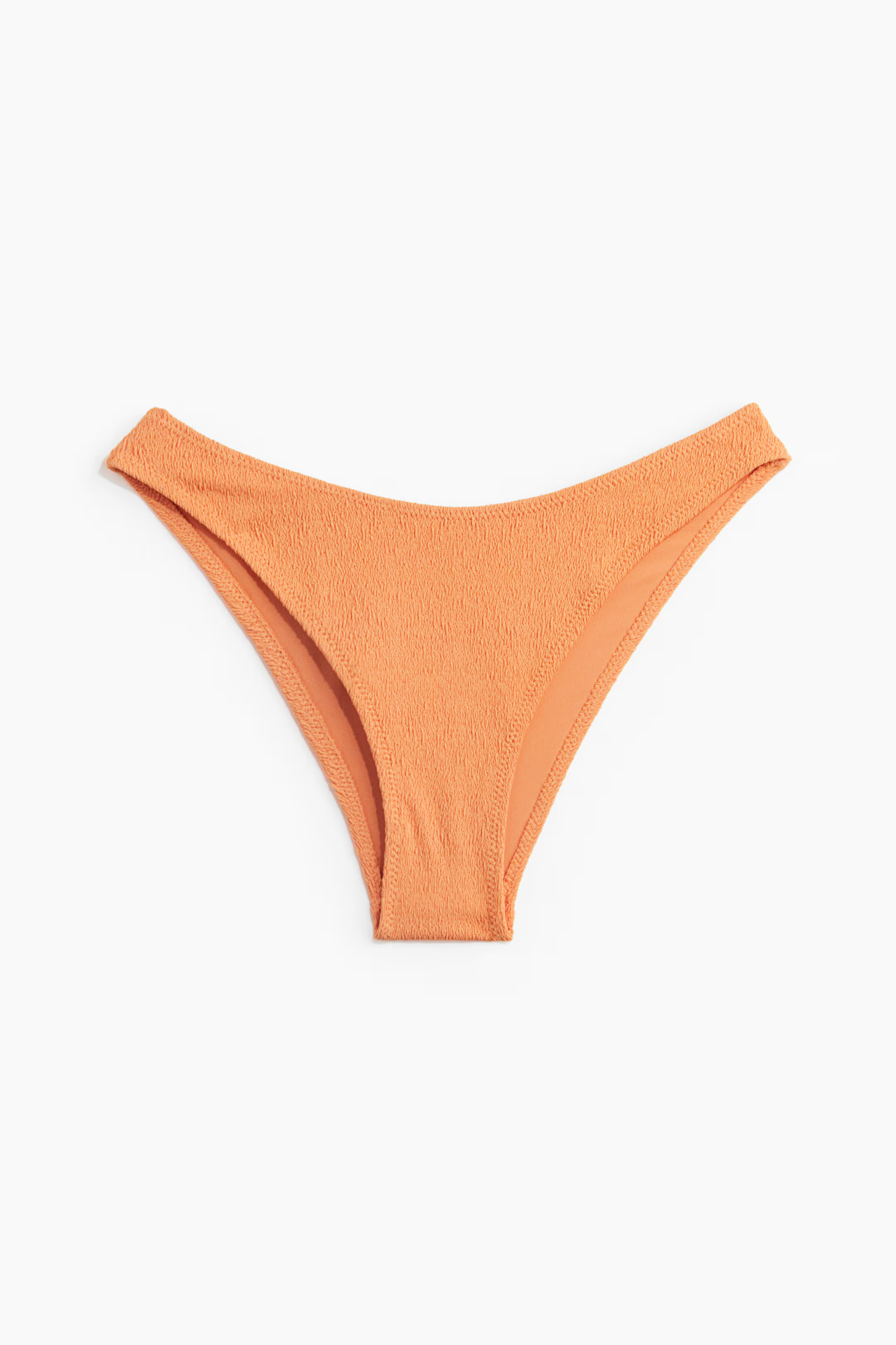 Cheeky bikini bottoms | H&M (UK, MY, IN, SG, PH, TW, HK)