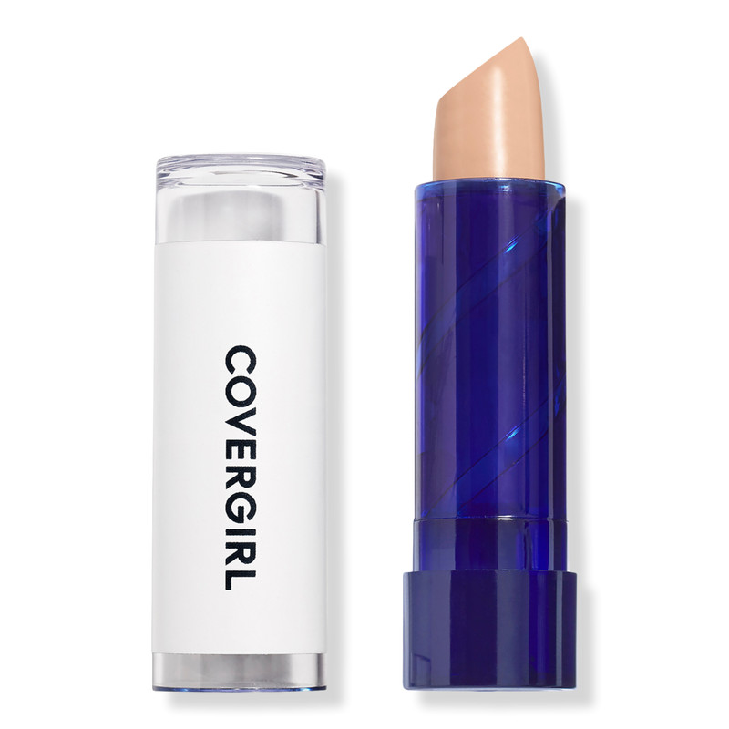 CG Smoothers Concealer | Ulta