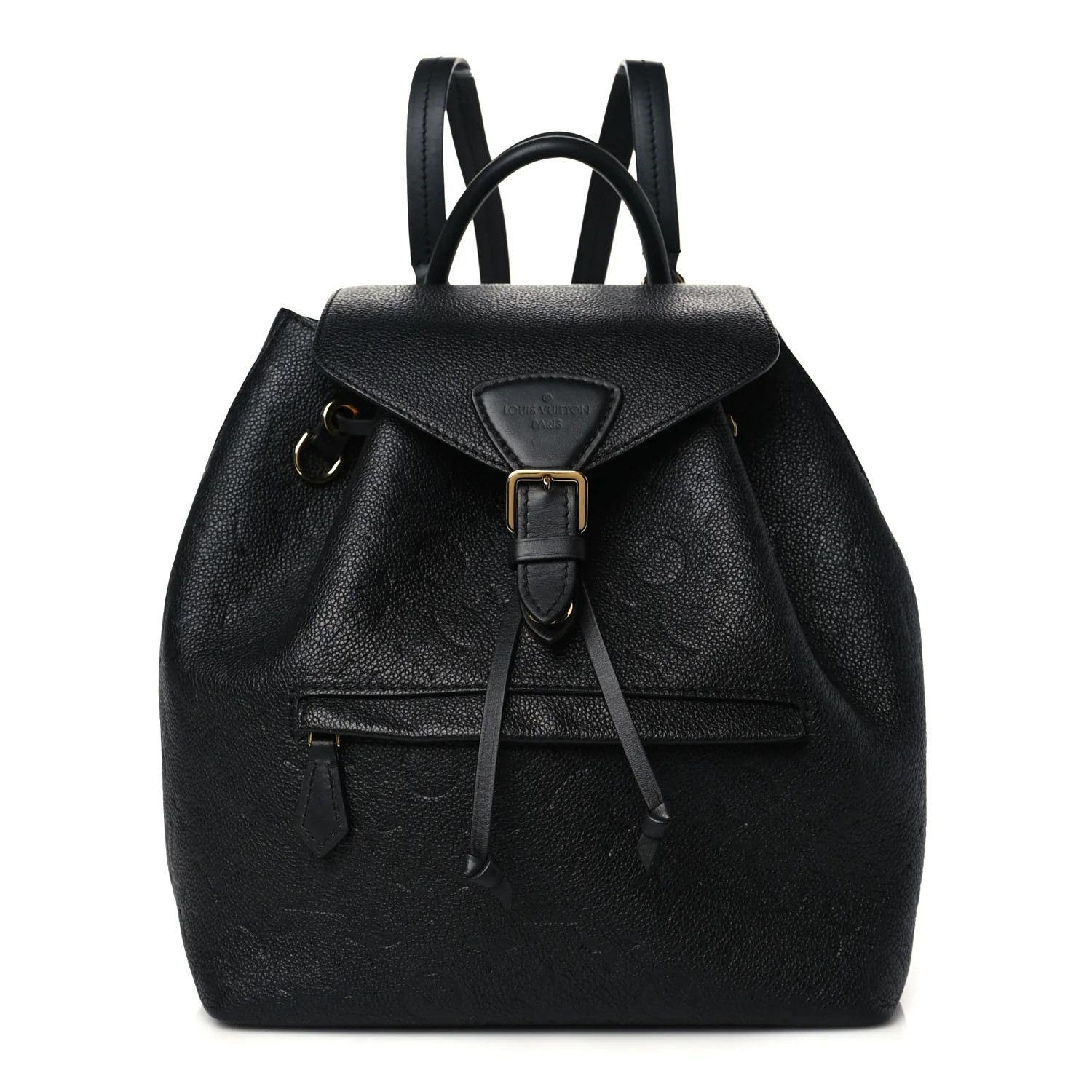 Louis Vuitton | FASHIONPHILE (US)