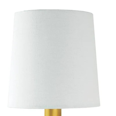 Camilla Bent Arm Sconce | Wayfair North America