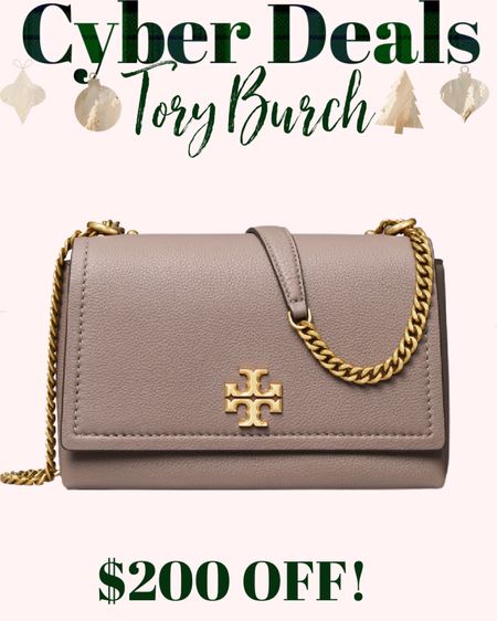 Tory Burch sale


🤗 Hey y’all! Thanks for following along and shopping my favorite new arrivals gifts and sale finds! Check out my collections, gift guides  and blog for even more daily deals and fall outfit inspo! 🎄🎁🎅🏻 
.
.
.
.
🛍 
#ltkrefresh #ltkseasonal #ltkhome  #ltkstyletip #ltktravel #ltkwedding #ltkbeauty #ltkcurves #ltkfamily #ltkfit #ltksalealert #ltkshoecrush #ltkstyletip #ltkswim #ltkunder50 #ltkunder100 #ltkworkwear #ltkgetaway #ltkbag #nordstromsale #targetstyle #amazonfinds #springfashion #nsale #amazon #target #affordablefashion #ltkholiday #ltkgift #LTKGiftGuide #ltkgift #ltkholiday

fall trends, living room decor, primary bedroom, wedding guest dress, Walmart finds, travel, kitchen decor, home decor, business casual, patio furniture, date night, winter fashion, winter coat, furniture, Abercrombie sale, blazer, work wear, jeans, travel outfit, swimsuit, lululemon, belt bag, workout clothes, sneakers, maxi dress, sunglasses,Nashville outfits, bodysuit, midsize fashion, jumpsuit, November outfit, coffee table, plus size, country concert, fall outfits, teacher outfit, fall decor, boots, booties, western boots, jcrew, old navy, business casual, work wear, wedding guest, Madewell, fall family photos, shacket
, fall dress, fall photo outfit ideas, living room, red dress boutique, Christmas gifts, gift guide, Chelsea boots, holiday outfits, thanksgiving outfit, Christmas outfit, Christmas party, holiday outfit, Christmas dress, gift ideas, gift guide, gifts for her, Black Friday sale, cyber deals


#LTKHoliday #LTKGiftGuide #LTKCyberweek