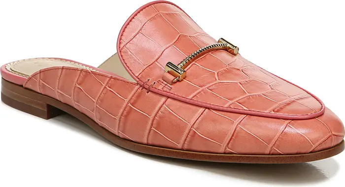 Laurna Mule | Nordstrom