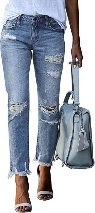 Amazon jeans | Amazon (US)