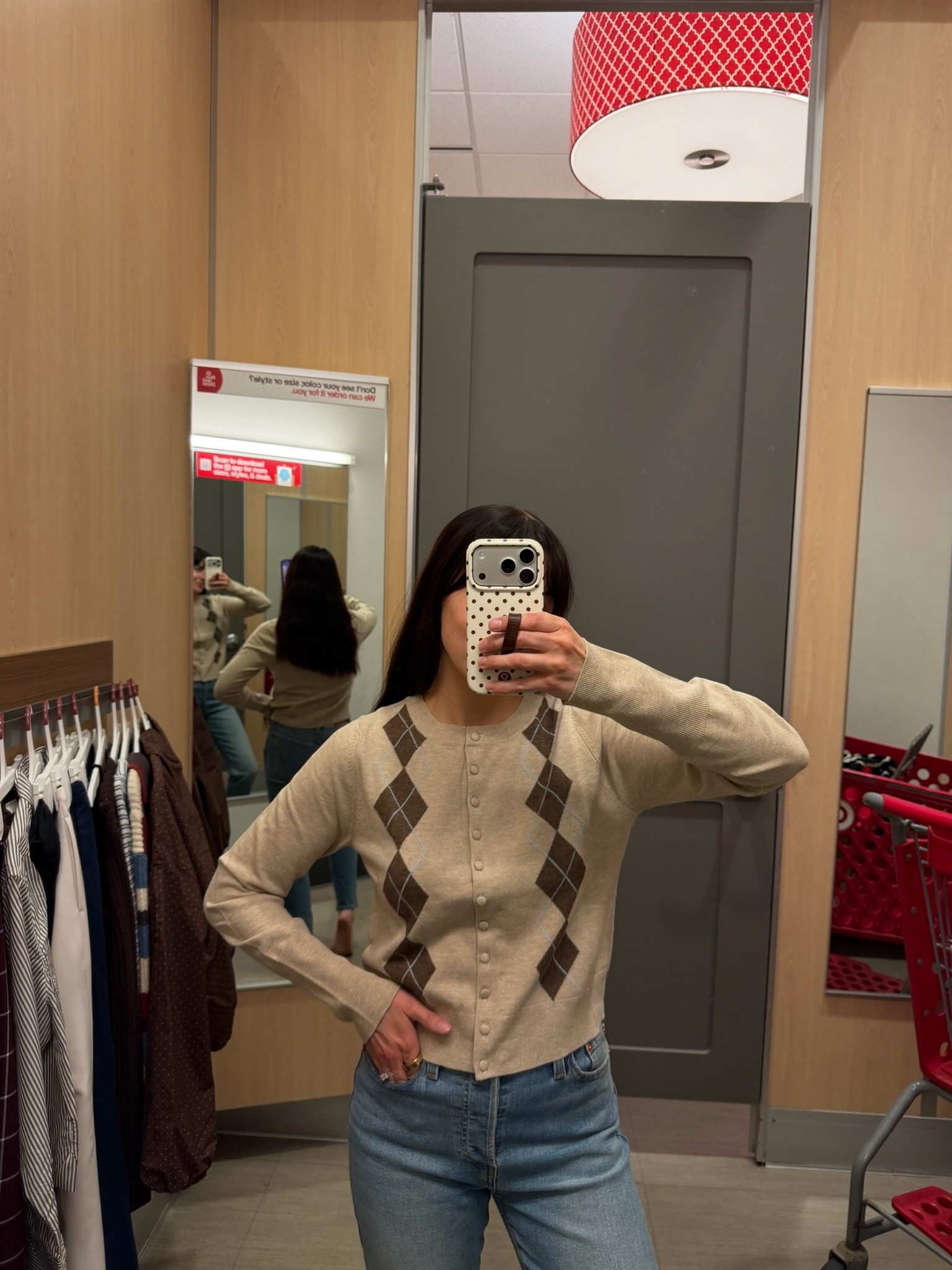 Target fall outfits and new arrivals on sale!

Wearing xs in all tops, s pants, 25 jeans

#LTKSeasonal #LTKOver40 #LTKgrwm