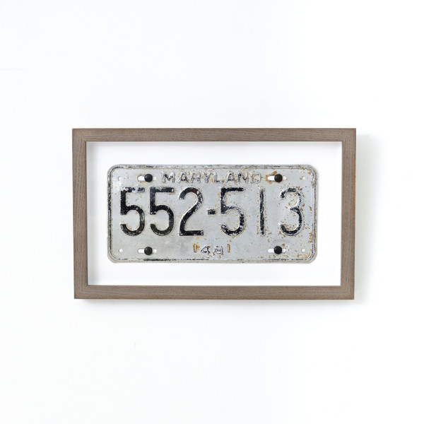 Gray Ash Gallery | Framebridge