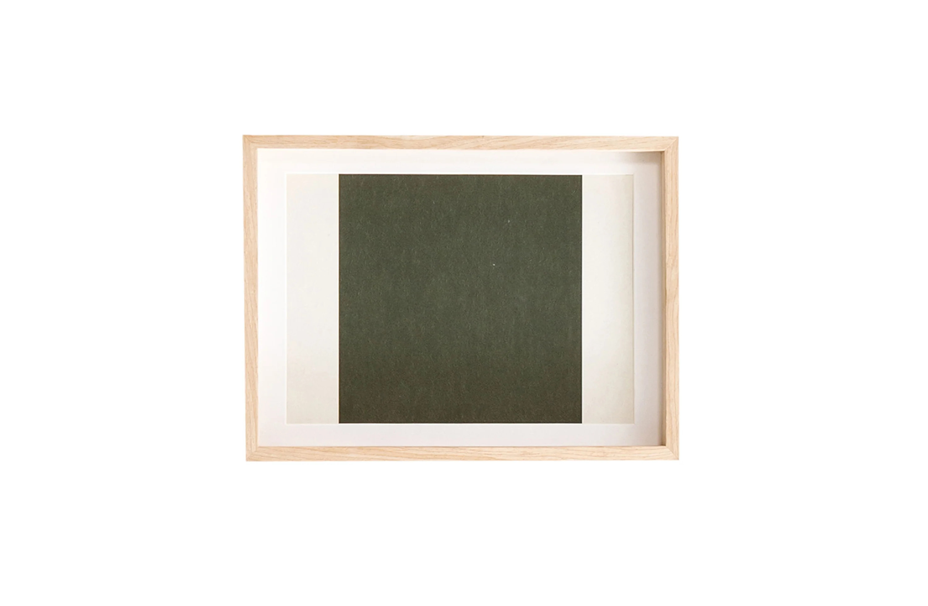 Dallas Art Print | Industry West