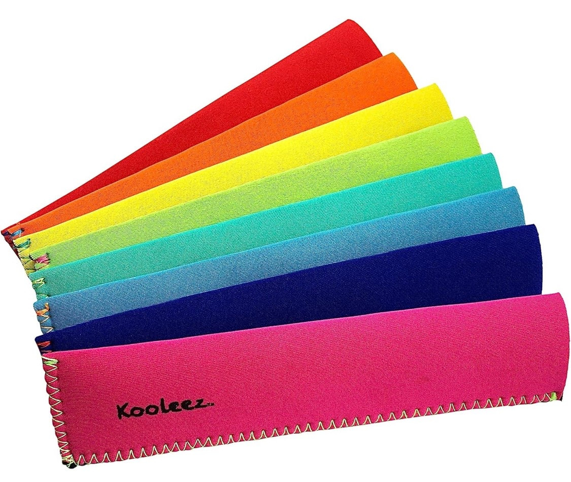 A summer must have ☀️

#LTKKids #LTKHome