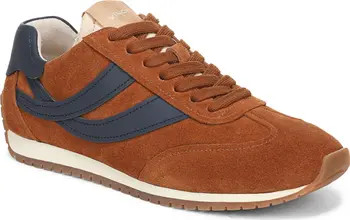 Bright Sap/Night Star | Nordstrom