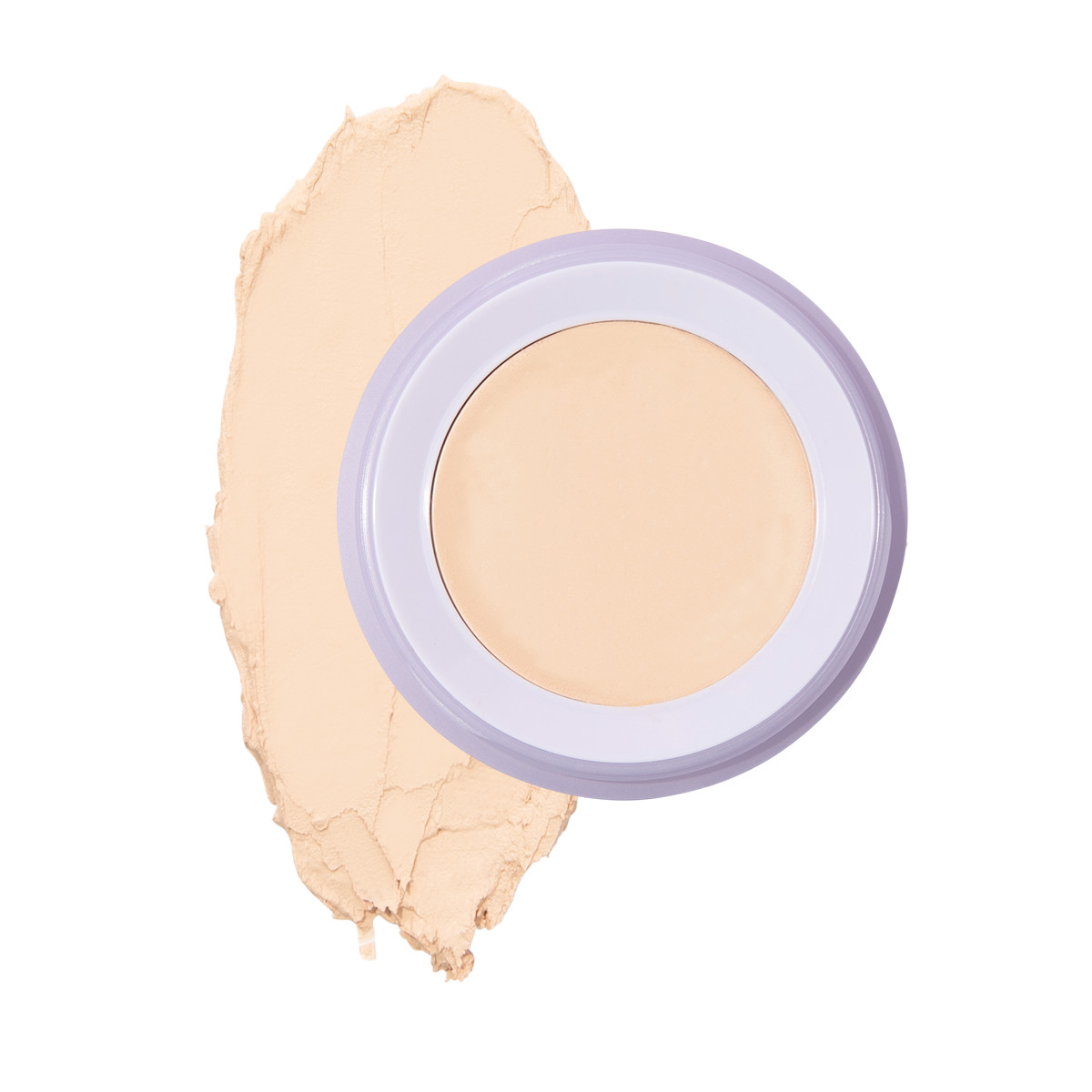 Cream Concealer | Subtl Beauty