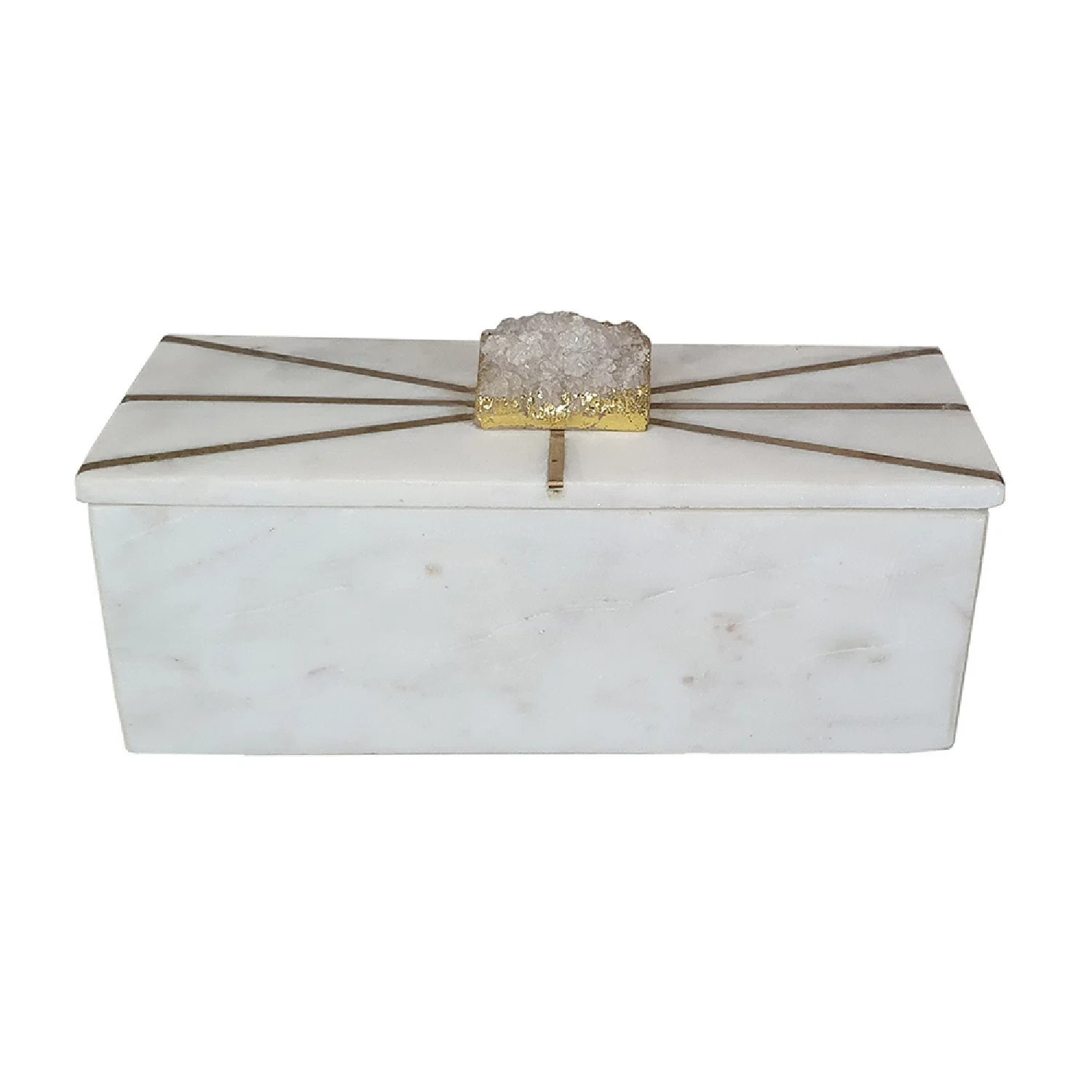Decorative Box | Wayfair North America