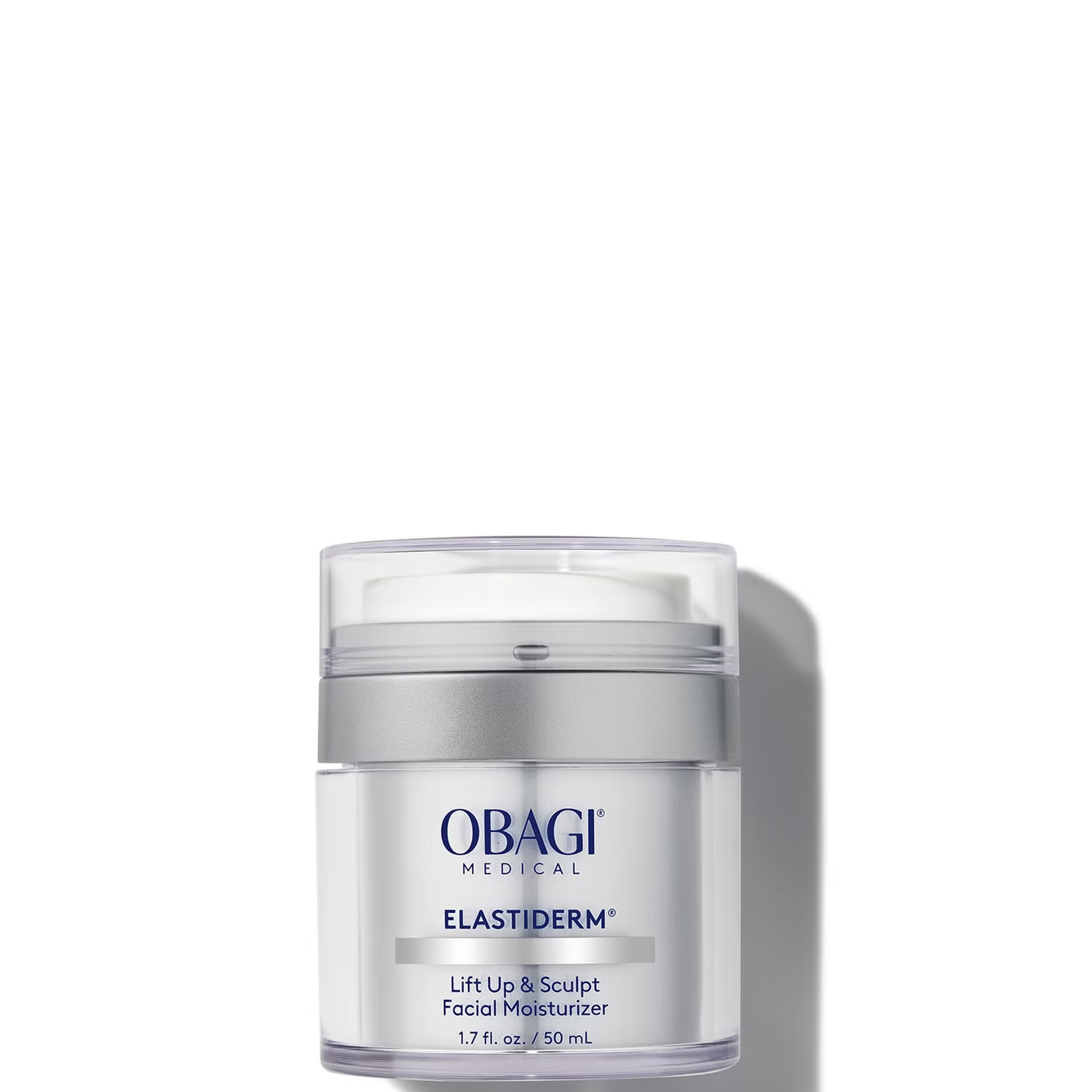 Obagi Medical ELASTIderm Lift Up and Sculpt Facial Moisturizer (1.7 oz.) | Dermstore (US)