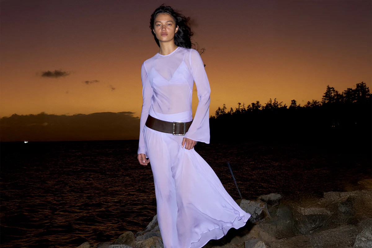 Search: 137 results found for "Mini dress" | Bec & Bridge (Global)