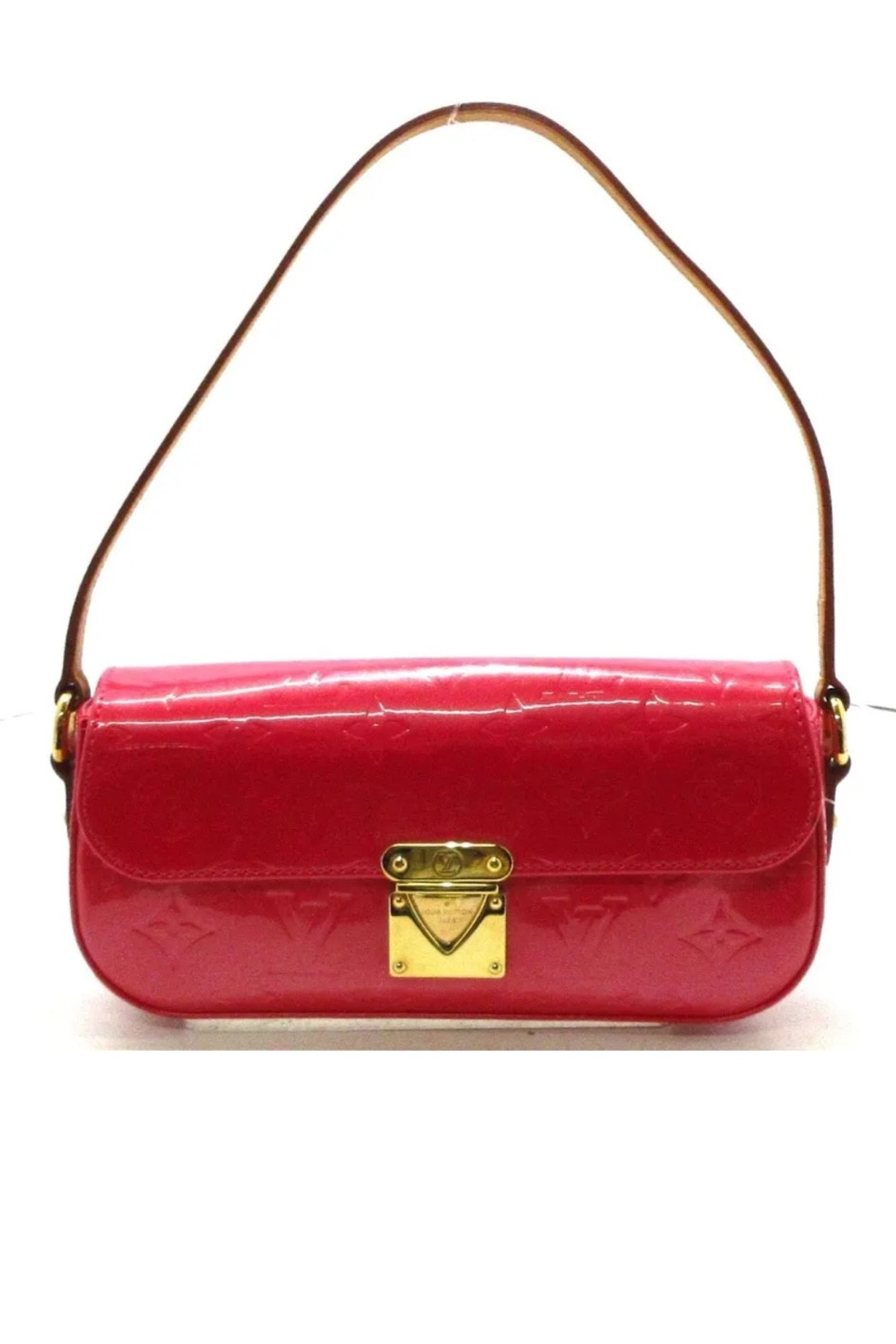 Louis Vuitton Malibu pochette

#LTKitbag #LTKstyletip #LTKsalealert