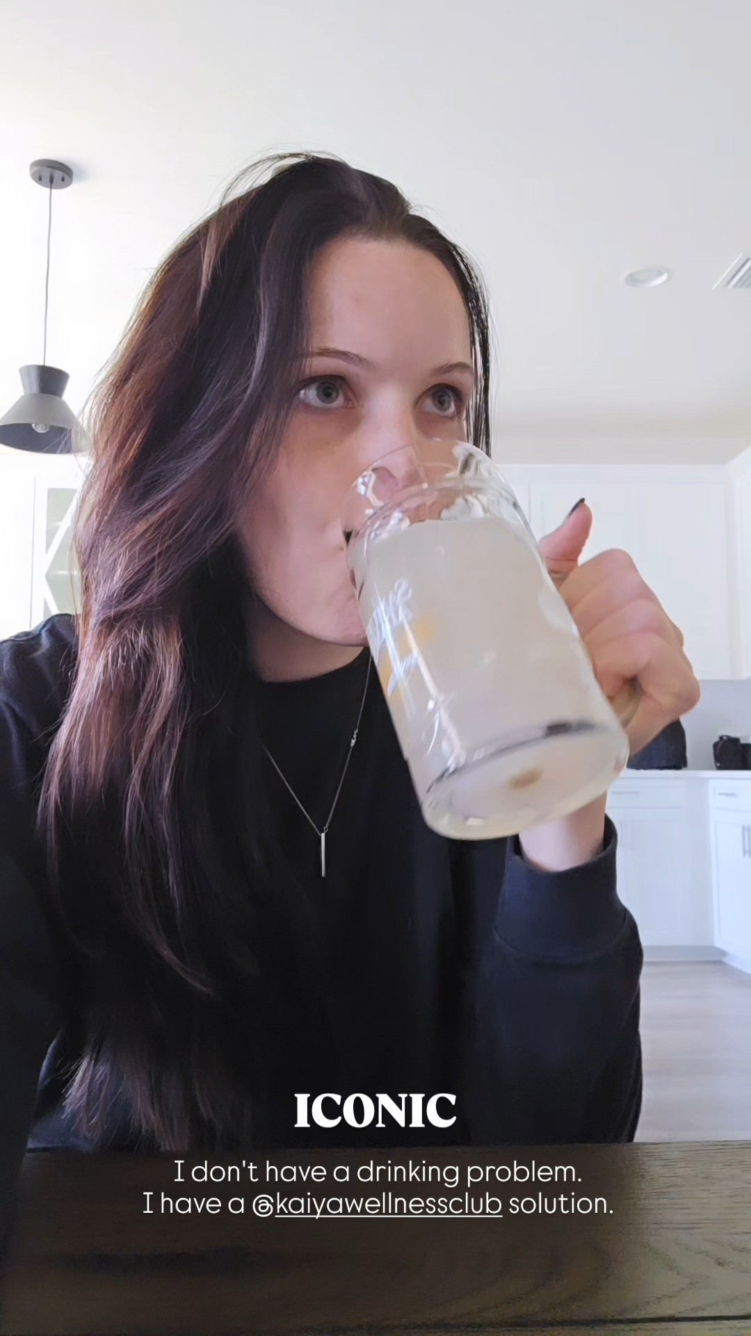 Kaiya Wellness labor day sale, all weekend long 20% off. Hit your fitness goals, perfect for your active lifestyle or a casual palates class.

#LTKActive #LTKSaleAlert #LTKFindsUnder50