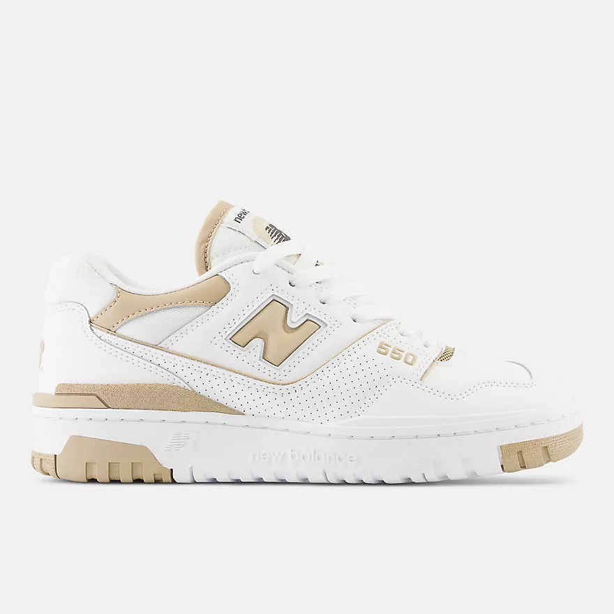 550 Shoes | New Balance (UK)