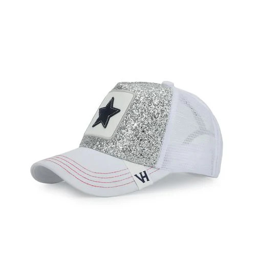 SLAM HAT | Vintage Havana