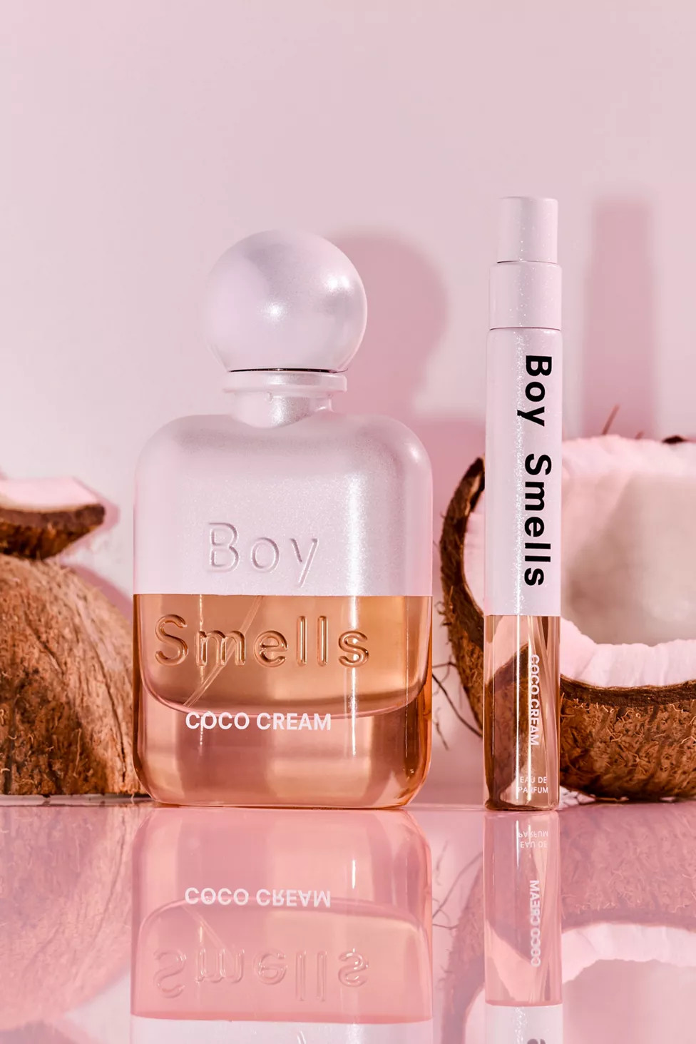 Boy Smells Eau De Parfum Fragrance | Urban Outfitters (US and RoW)