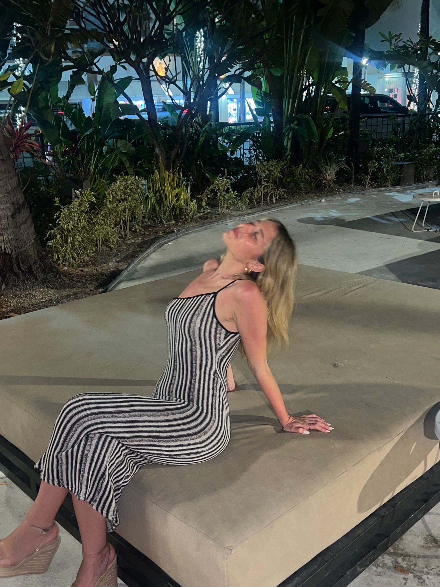 #LTKTravel #LTKFindsUnder50 #LTKStyleTip