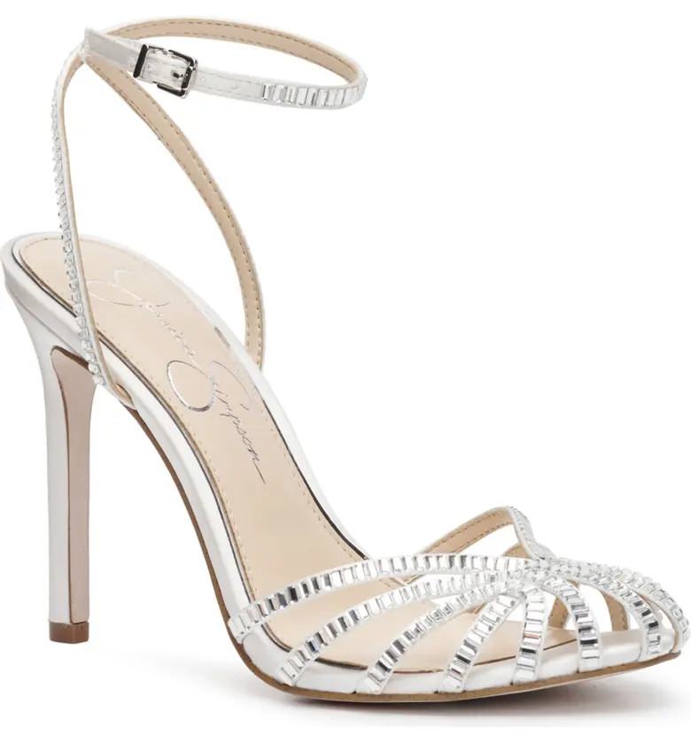 Jileta Pump | Nordstrom
