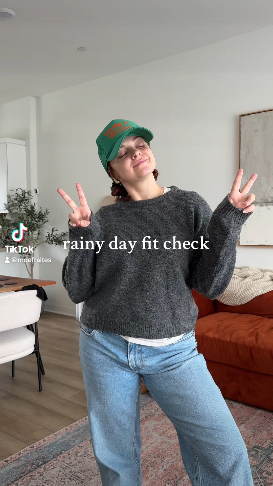 #simpleoutfits #simplefits #couplesoutfits #petitemidsizeoutfits #midsizeoutfits #shortgirlfits #shortgirloutfits #petitestyle #size6 #easyoutfits 

#LTKVideo #LTKU #LTKSpringSale