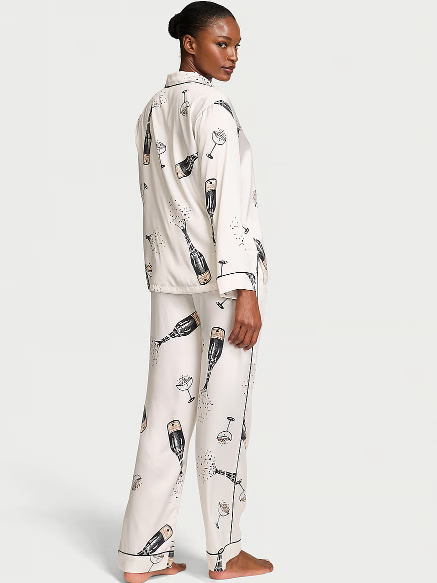 Buy Perfect Shape Shine Patch Push-Up Bra, Leopard - Order Bras online - Victoria's Secret US | Victoria's Secret (US / CA )