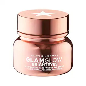 BRIGHTEYES™ Illuminating Anti-Fatigue Eye Cream | Sephora (US)