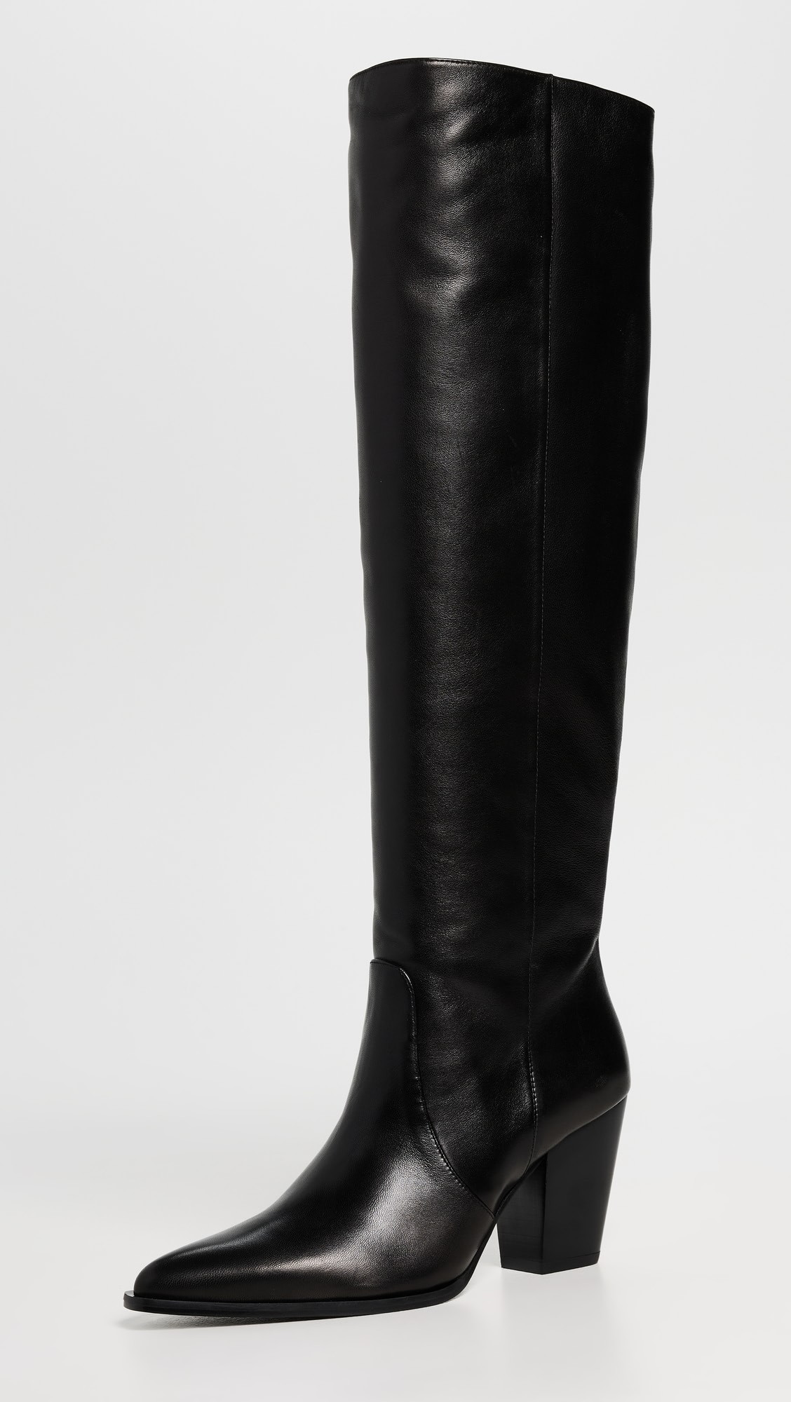 Jolene Boots | Shopbop