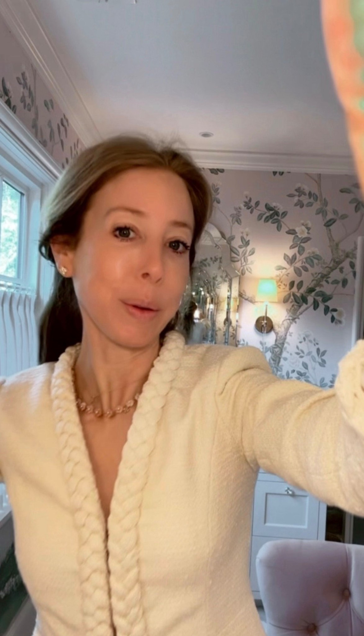 Beauty products I rebuy, some on sale! 