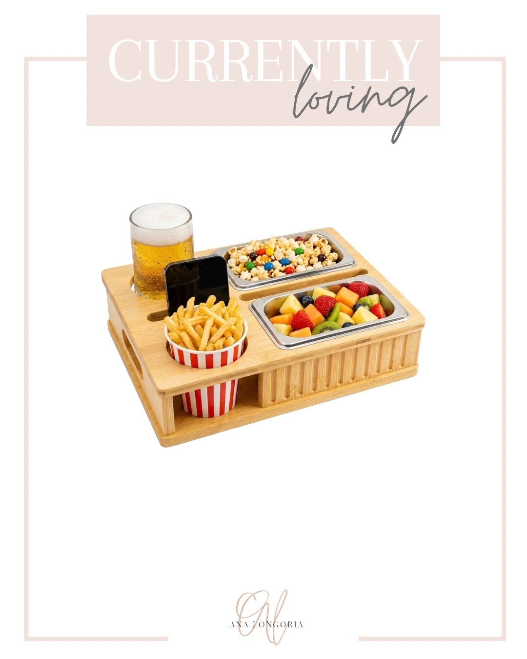 Perfect summer find for kids at home all summer! $20.99 at check out

#LTKKids #LTKHome #LTKSaleAlert