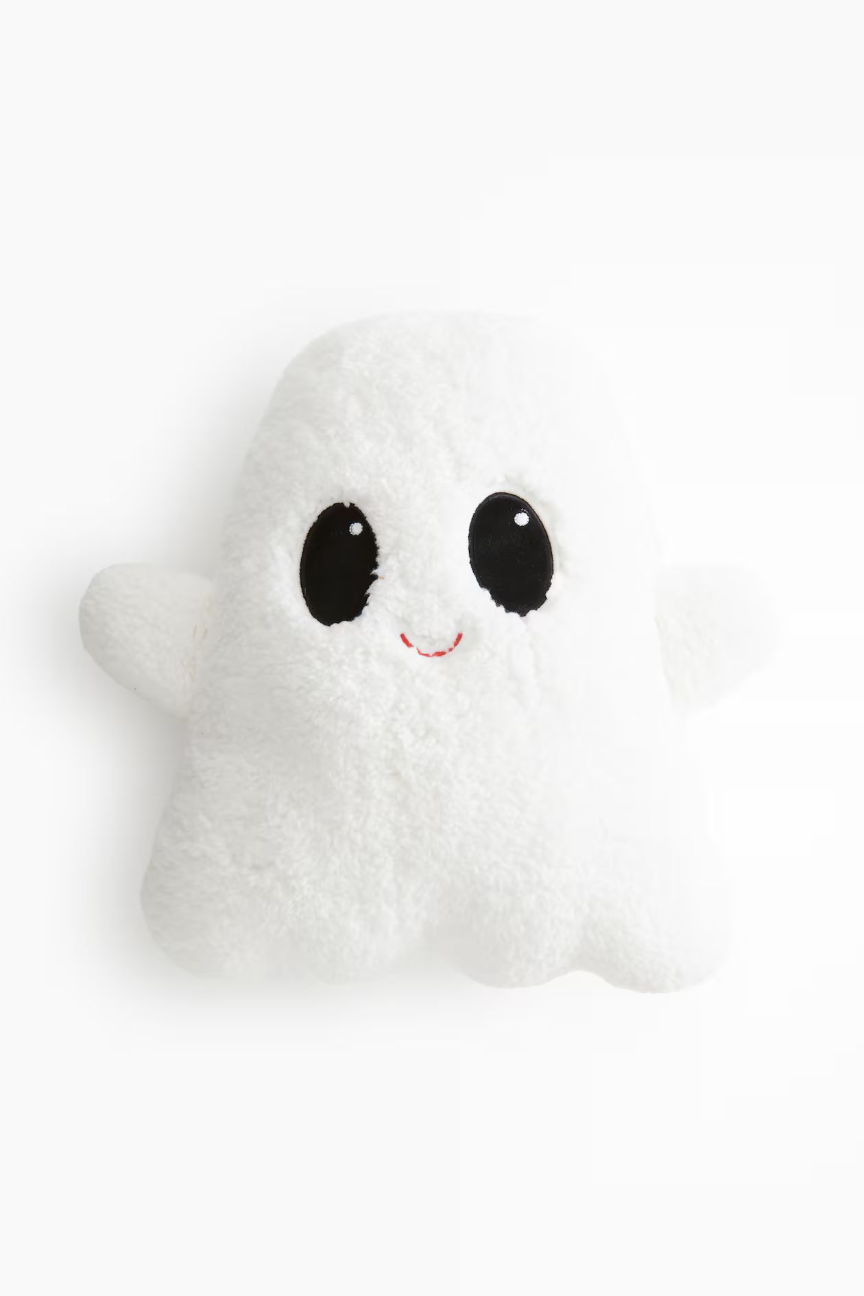 Soft Toy | H&M (US + CA)