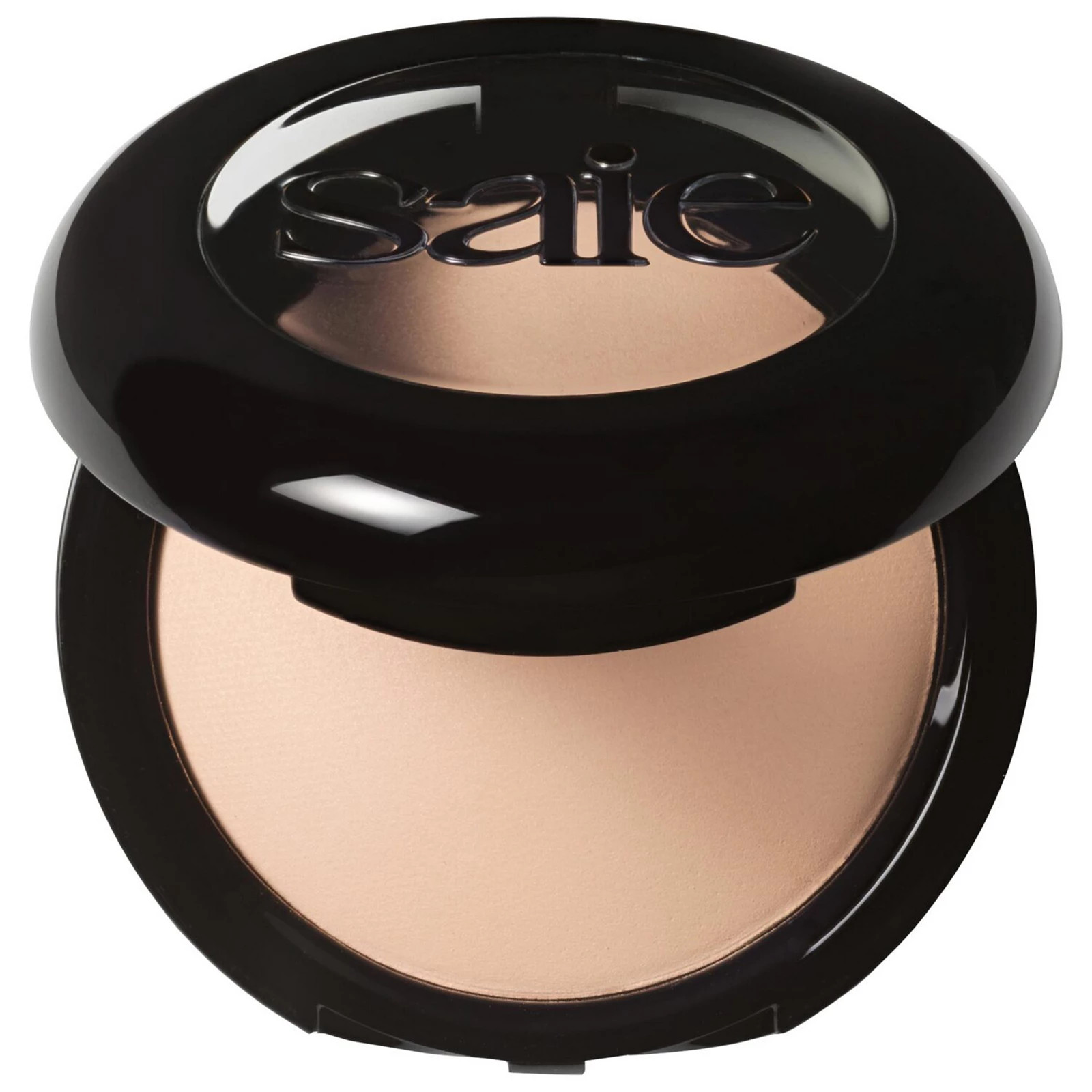 Saie Slip Tint Undetectable Baked Setting Powder, Size: 0.24 FL Oz, Light Medium | Kohl's