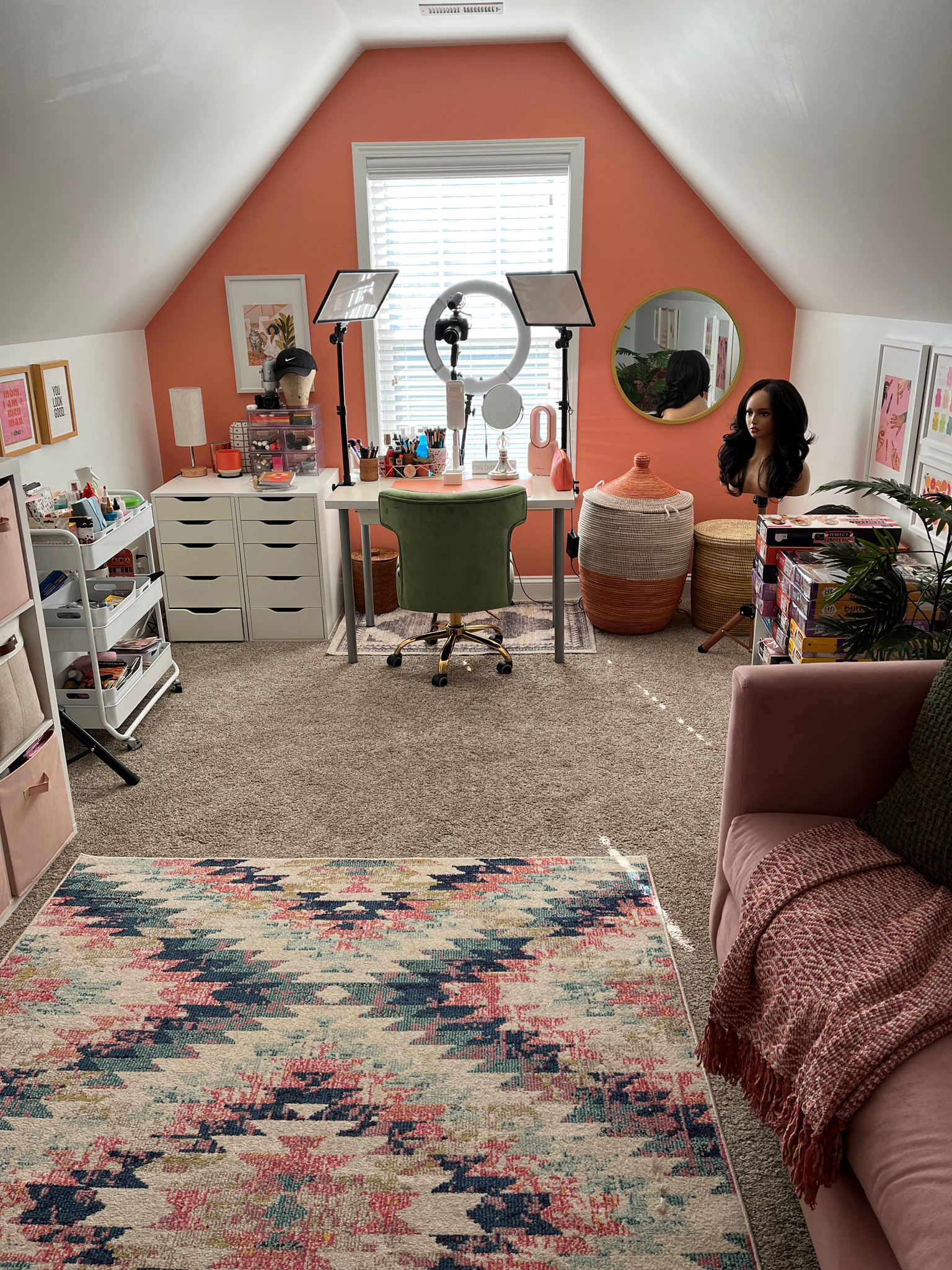 Office Clean With Me Items

#LTKunder50 #LTKunder100 #LTKhome