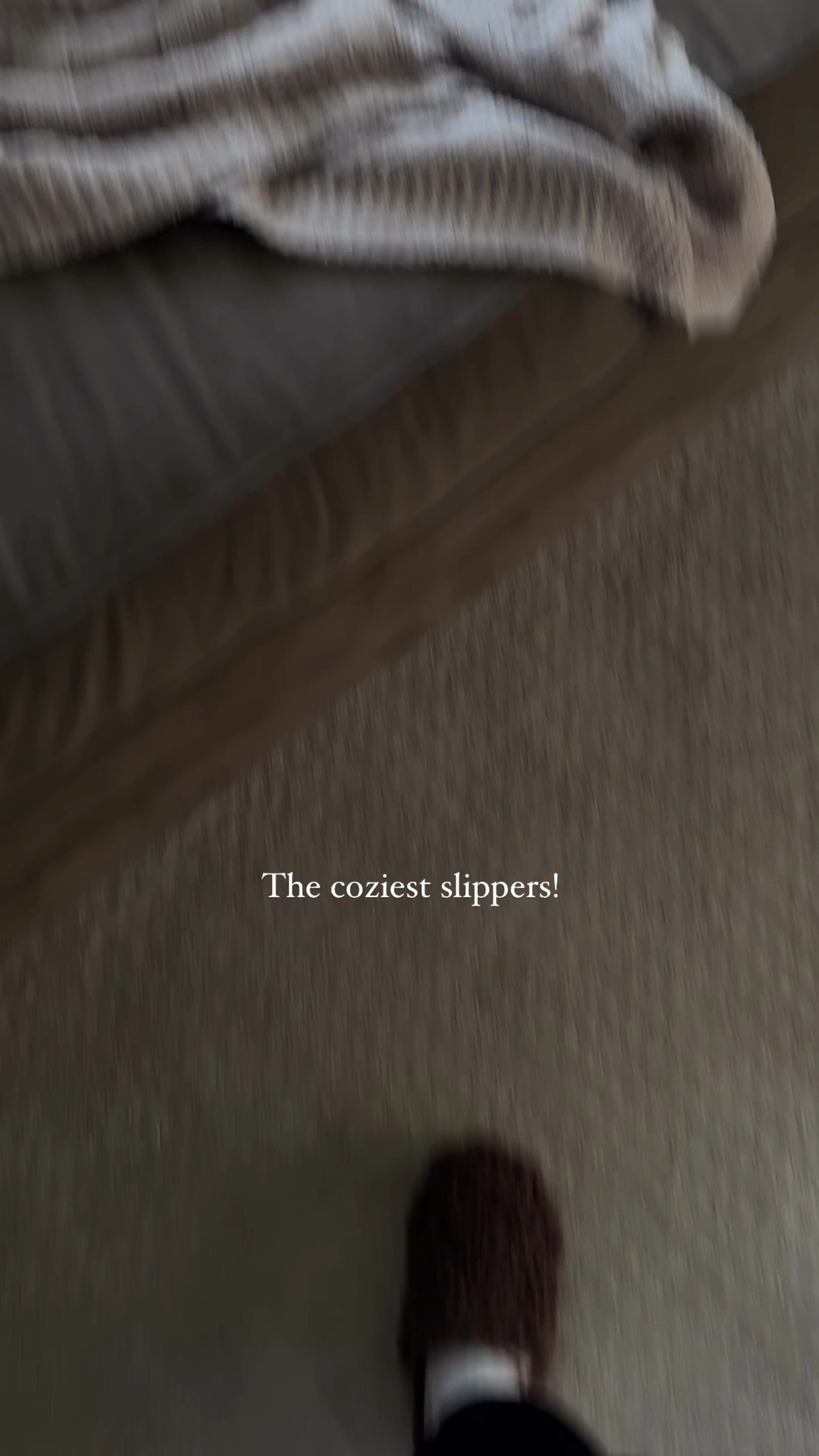 These slippers are 🤩 * also included some other comfy shoes.  

#LTKFindsUnder50 #LTKShoeCrush #LTKWatchNow