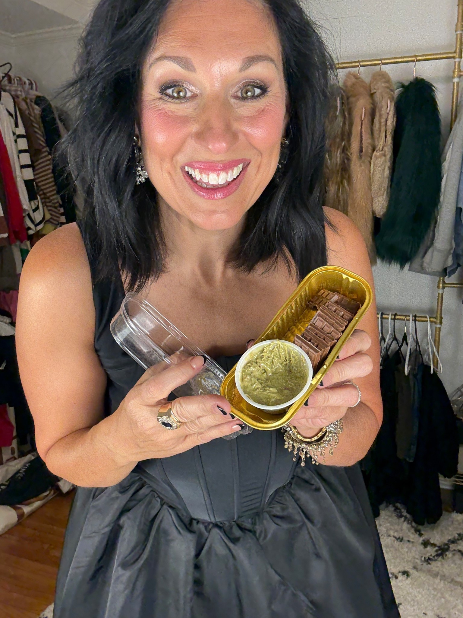 Summer- wedding- June 
#vicicollection 

#LTKFindsUnder50 #LTKSummerEdit