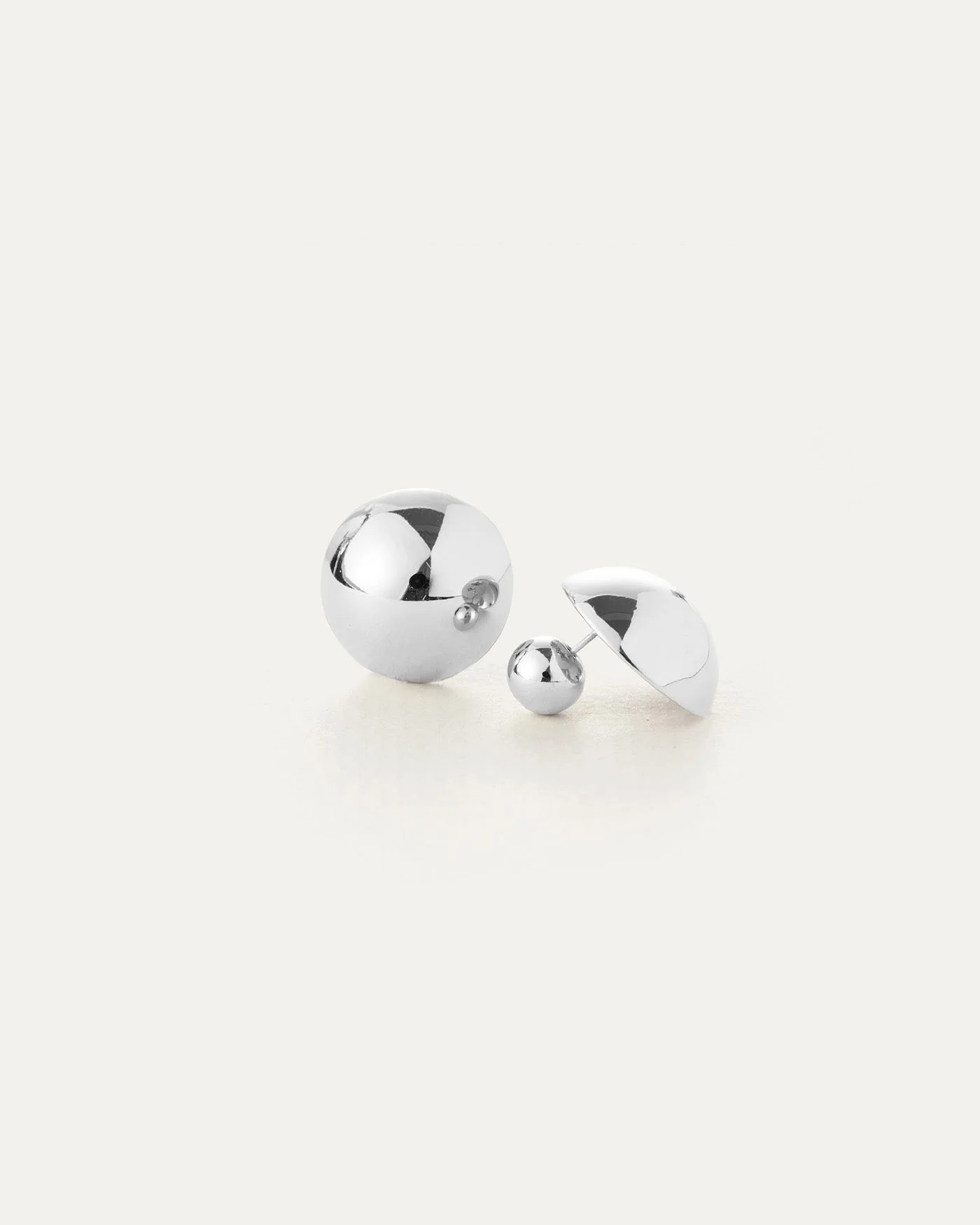 Aurora Earrings | Jenny Bird (CA)