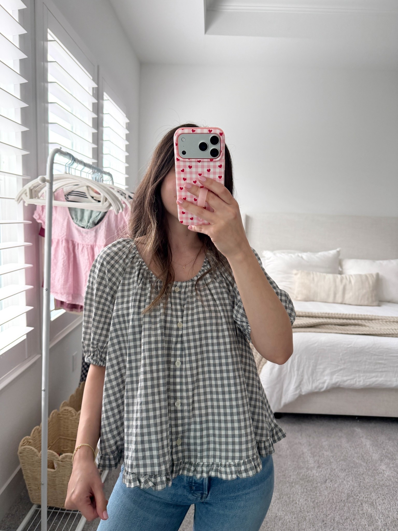 #LTKdayinmylife #LTKSeasonal #LTKSaleAlert