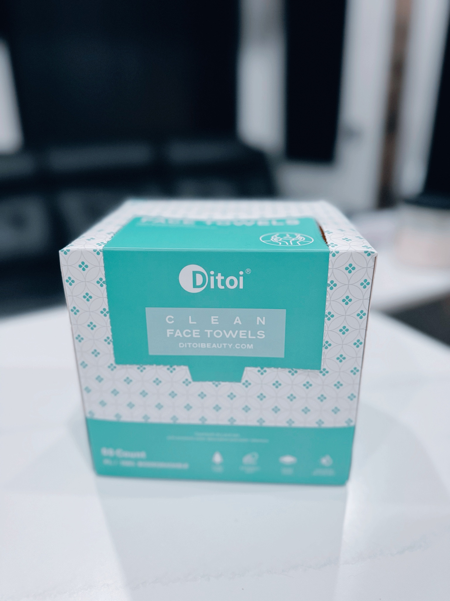 For drying your face off! 🫡
#LTKbeauty 
#LTKskin