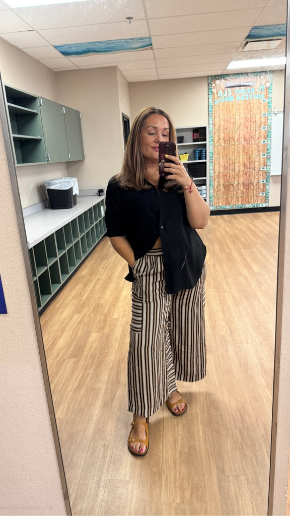 Smart casual is the name of the game

#LTKStyleTip #LTKFindsUnder100 #LTKFindsUnder50