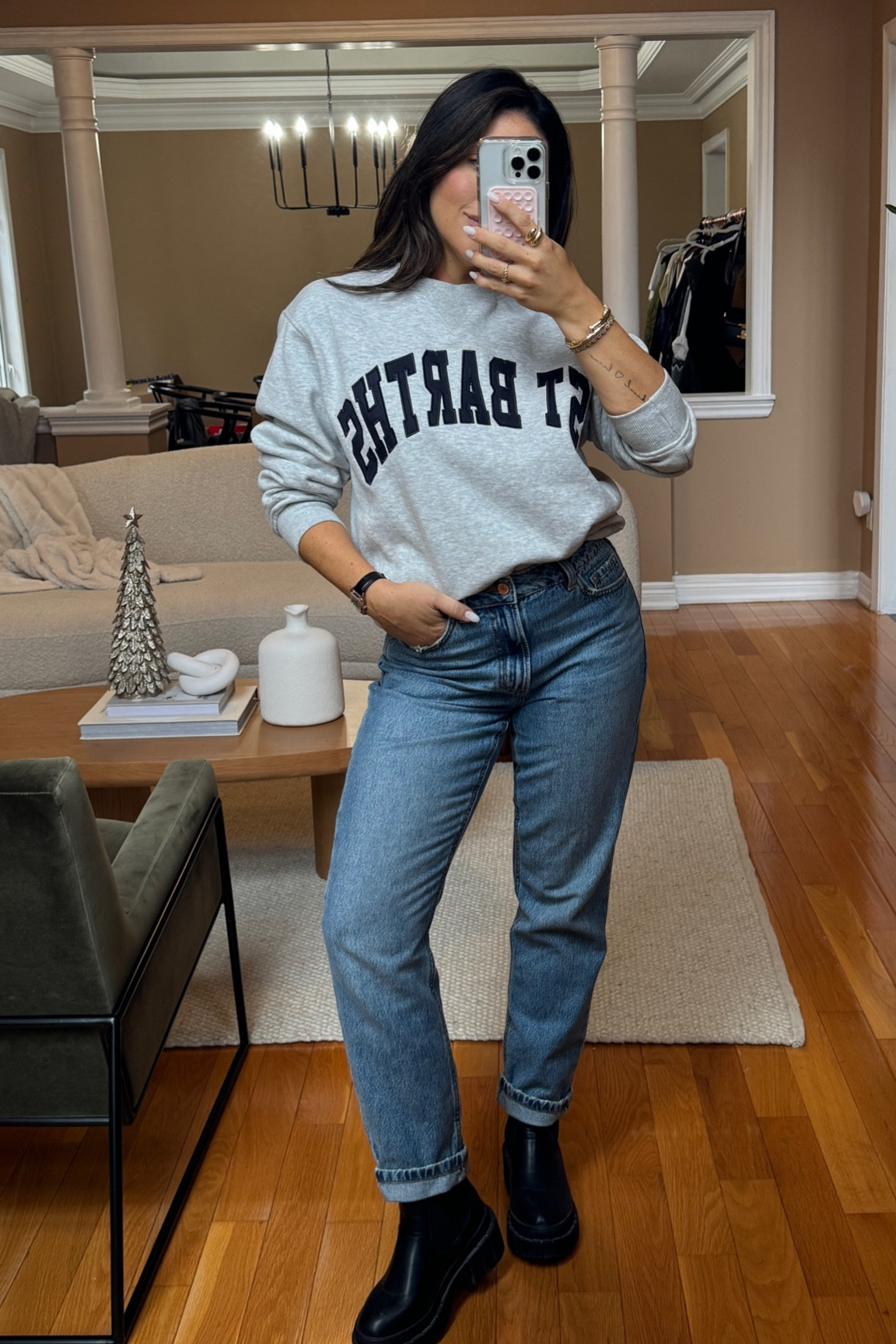 30% off right now at Dynamite! 

#LTKCyberWeek