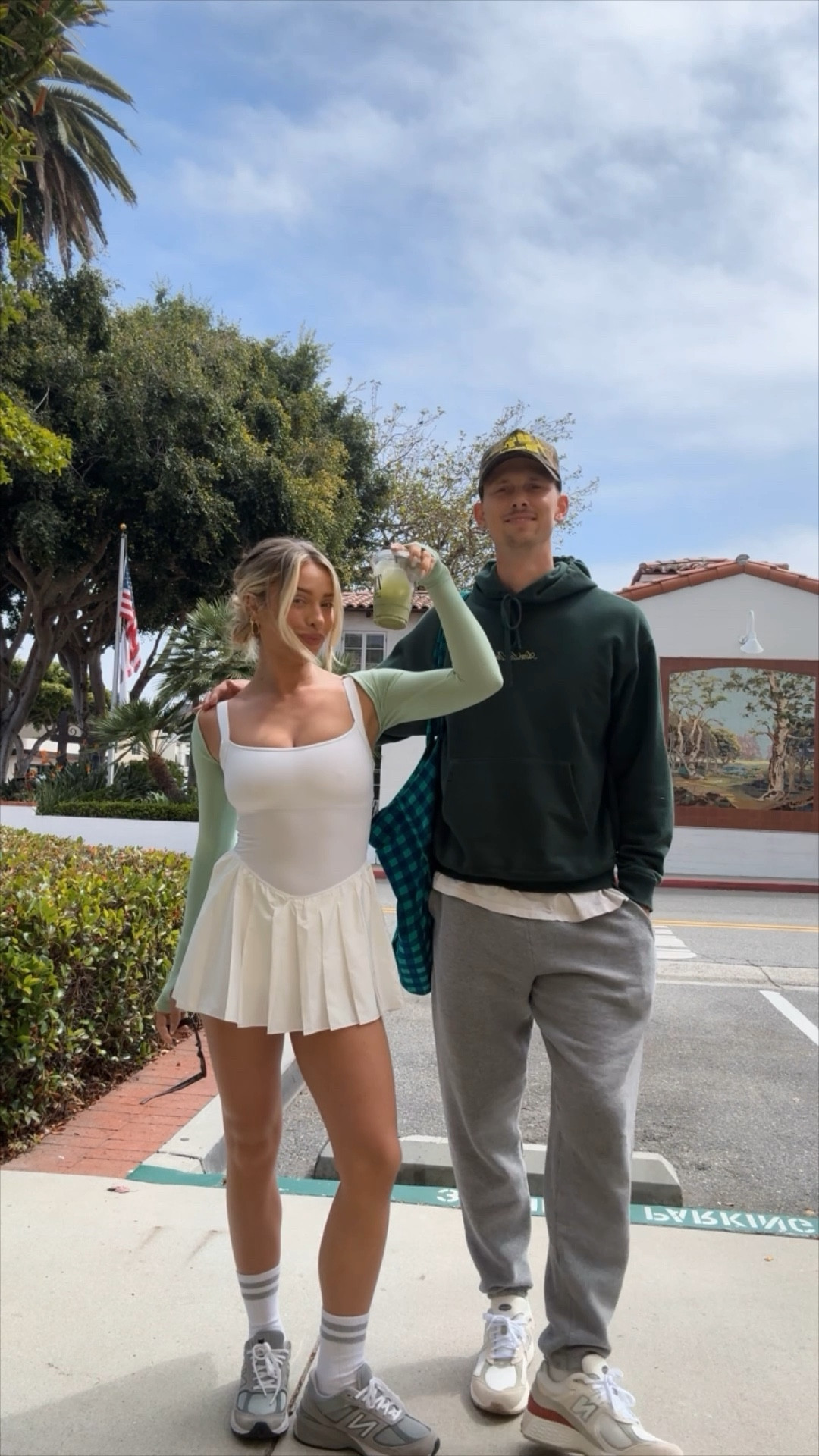 Wearing size xs in the dress 
Bolero is size s from CSB - can’t be linked 💗

#LTKActive #LTKSeasonal #LTKfitness