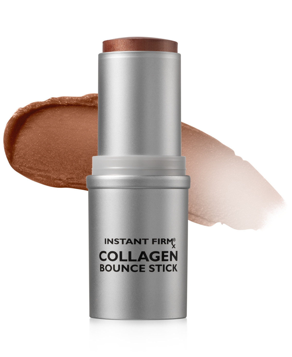 Peter Thomas Roth InstantÂ FIRMxÂ Collagen Bounce Stick, 0.56 oz. - Bronze Glow | Macy's