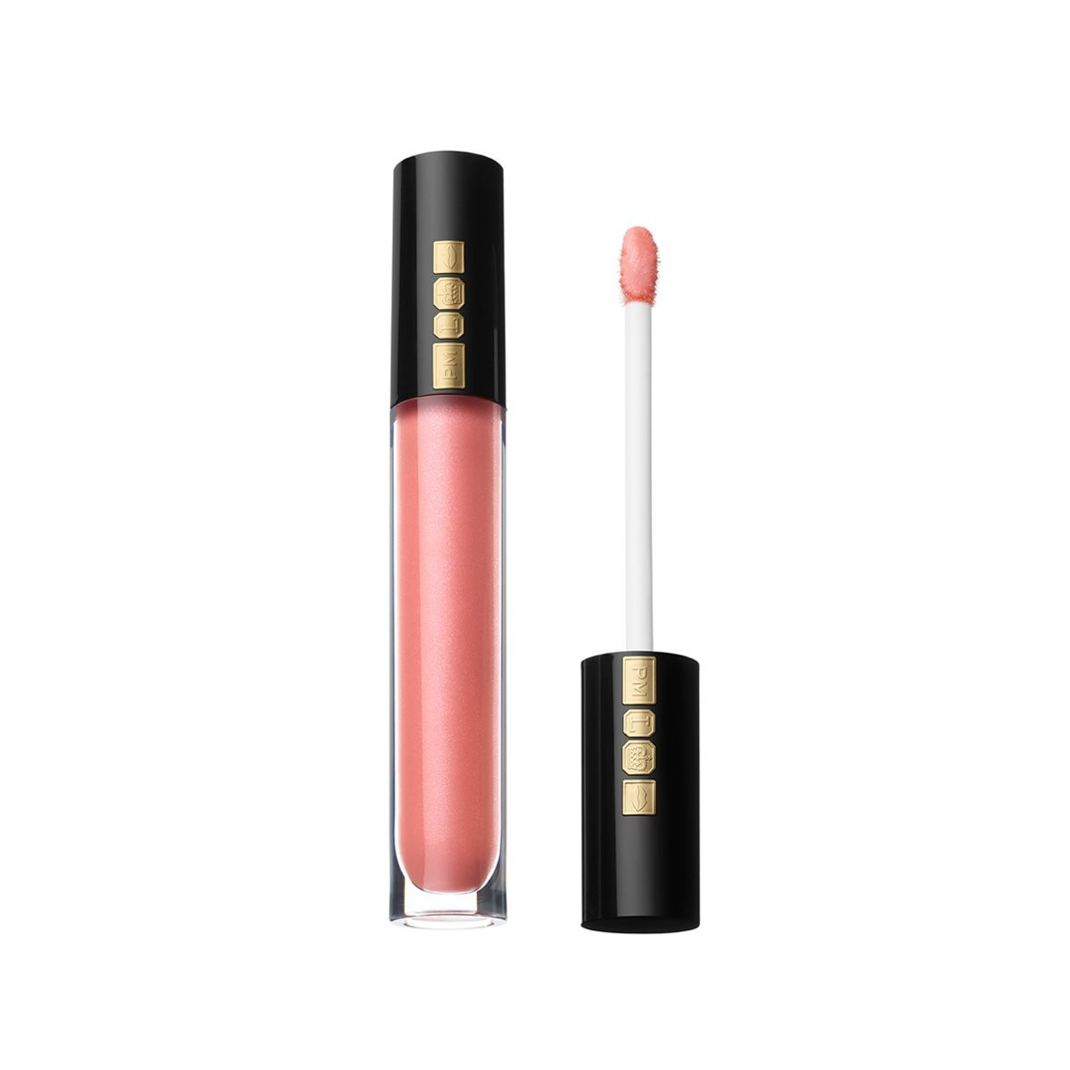 LUST: GLOSS | Pat McGrath (US)