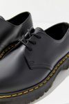 Dr. Martens 1461 Bex Oxford | Urban Outfitters (US and RoW)