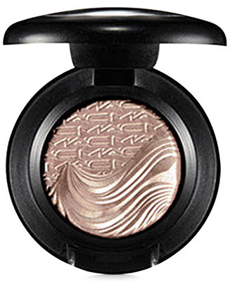 Extra Dimension Eye Shadow | Macy's