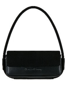 Prima Bag | Revolve Clothing (Global)