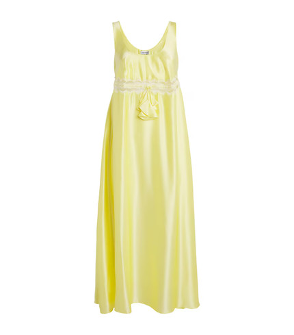 https://product-images-cdn.liketoknow.it/skFEqOXDLsKW0fu7I1wLYaTDLNExt02KtFWCuTrTBQPp46s2._uGqzS_Jpb7RI_3Y7Hj0n4LmHglz2FUtT_xQR3dMnesKxin7d3VS2l.ZRlTQsa6ZHrBX_5hAQk4aPJbZDfaDSLYvHOs1N5f7IrzmBvrg5_v_QM1g_ieD04EgFomjThN5m60g1gryhYyFQXlvD22QUV4if7fvsNcZKHCLhc-?v=2&max&height=0&width=430