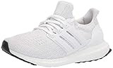 adidas Women's Ultraboost 4.0 DNA Running Shoe | Amazon (US)